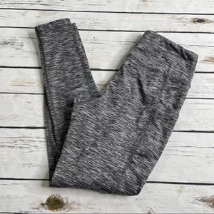 Lotto size small exercise pants - Size Small
